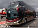 Santa Maria Fretamento e Turismo > Transportes Santa Maria(SP) 3000 na cidade de Barueri, São Paulo, Brasil, por Rogério Teixeira Varadi. Número da foto: #12608006.