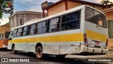 Ônibus Particulares KUY3622 na cidade de Abaetetuba, Pará, Brasil, por Nikolas Henderson. Número da foto: #12608602.