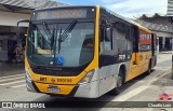 Mobi Rio E901119 na cidade de Rio de Janeiro, Rio de Janeiro, Brasil, por Claudio Luiz. Número da foto: #12609592.
