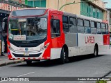 Lared 128 na cidade de Hospital, San José, San José, Costa Rica, por Andrés Martínez Rodríguez. Número da foto: #:id.