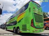 Autobuses Cruceña 2022 na cidade de Barueri, São Paulo, Brasil, por Carlos Júnior. Número da foto: #12607029.