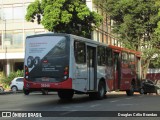 Autotrans > Turilessa 25340 na cidade de Belo Horizonte, Minas Gerais, Brasil, por Douglas Célio Brandao. Número da foto: #:id.