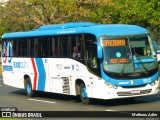 Auto Viação Jabour D86755 na cidade de Rio de Janeiro, Rio de Janeiro, Brasil, por Matheus Adler. Número da foto: #12607732.