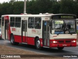Autotrans > Turilessa 25740 na cidade de Contagem, Minas Gerais, Brasil, por Henrique Simões. Número da foto: #12606992.
