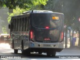 Bettania Ônibus 31008 na cidade de Belo Horizonte, Minas Gerais, Brasil, por Douglas Célio Brandao. Número da foto: #:id.