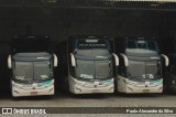 Auto Viação 1001 RJ 108.402 na cidade de Rio de Janeiro, Rio de Janeiro, Brasil, por Paulo Alexandre da Silva. Número da foto: #:id.