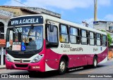 Guajará AI-30803 na cidade de Belém, Pará, Brasil, por Pedro Lucas Freitas. Número da foto: #:id.