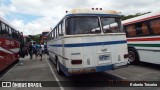 Ônibus Particulares 5171 na cidade de Barueri, São Paulo, Brasil, por Roberto Teixeira. Número da foto: #12608190.