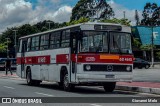 Viação Pioneira > Jaraguá > Marazul Transportes 62 4612 na cidade de Barueri, São Paulo, Brasil, por Giovanni Melo. Número da foto: #12609376.