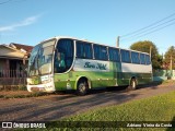 Comércio e Transportes Kohl 100 na cidade de Taquari, Rio Grande do Sul, Brasil, por Adriano  Vieira da Costa. Número da foto: #12608954.
