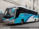 Top Rio Viagens e Turismo 1139 na cidade de Petrópolis, Rio de Janeiro, Brasil, por Rafael da Silva Xarão. Número da foto: #12607767.