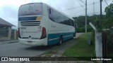 LC Turismo 19000 na cidade de Antonina, Paraná, Brasil, por Leandro Marques. Número da foto: #12609223.