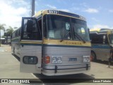 Ônibus Particulares 6533 na cidade de Barueri, São Paulo, Brasil, por Lucas Pinheiro. Número da foto: #12607910.