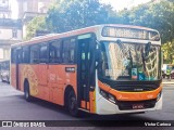 Empresa de Transportes Braso Lisboa A29146 na cidade de Rio de Janeiro, Rio de Janeiro, Brasil, por Victor Carioca. Número da foto: #:id.