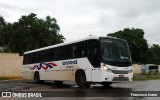 AVOA - Auto Viação Ourinhos Assis 21822 na cidade de Ourinhos, São Paulo, Brasil, por Francisco Ivano. Número da foto: #12609452.
