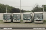 Auto Viação 1001 RJ 108.212 na cidade de Rio de Janeiro, Rio de Janeiro, Brasil, por Paulo Alexandre da Silva. Número da foto: #12609644.