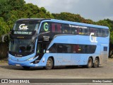 Gil Turismo 2024 na cidade de Vitória da Conquista, Bahia, Brasil, por Wesley Queiroz. Número da foto: #12608562.