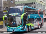 Serviloc Locação de Veículos 7061 na cidade de Curitiba, Paraná, Brasil, por Thomas Kynast. Número da foto: #12606833.