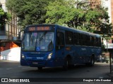 Pampulha Transportes > Plena Transportes 10943 na cidade de Belo Horizonte, Minas Gerais, Brasil, por Douglas Célio Brandao. Número da foto: #:id.