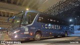 Viação Cometa 723230 na cidade de Santos, São Paulo, Brasil, por Lucas Nik. Número da foto: #12609800.