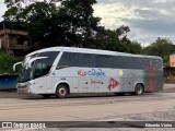Rio Cidade Service Tour 9498 na cidade de Congonhas, Minas Gerais, Brasil, por Eduardo Vieira. Número da foto: #:id.