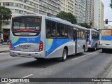 Rio Ita RJ 152.021 na cidade de Rio de Janeiro, Rio de Janeiro, Brasil, por Cleiton Linhares. Número da foto: #12606656.