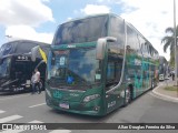 Empresa de Ônibus Nossa Senhora da Penha 64203 na cidade de Barueri, São Paulo, Brasil, por Allan Douglas Ferreira da Silva. Número da foto: #12606657.