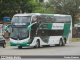 Comércio e Transportes Boa Esperança 7243 na cidade de São Luís, Maranhão, Brasil, por Glauber Medeiros. Número da foto: #:id.
