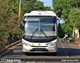 JA Turismo 7100 na cidade de Olímpia, São Paulo, Brasil, por Sérgio de Sousa Elias. Número da foto: #:id.