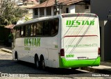 Destak Turismo 10000 na cidade de Belo Horizonte, Minas Gerais, Brasil, por Eduardo Vieira. Número da foto: #:id.