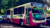 Empresa de Transportes Nova Marambaia AT-23001 na cidade de Belém, Pará, Brasil, por Leonardo Rocha. Número da foto: #12608161.