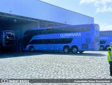 Expresso Guanabara 2421 na cidade de Fortaleza, Ceará, Brasil, por Aminadabe Sousa Nascimento. Número da foto: #12607498.