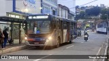 Viação Cidade de Caieiras 22.121 na cidade de Franco da Rocha, São Paulo, Brasil, por Thiago de Souza. Número da foto: #12606633.