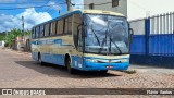 Viação Novo Horizonte 1012511 na cidade de Barra da Estiva, Bahia, Brasil, por Flávio  Santos. Número da foto: #:id.