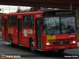 Autotrans > Turilessa 25946 na cidade de Contagem, Minas Gerais, Brasil, por Henrique Simões. Número da foto: #12606997.