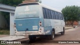 Prefeitura Municipal de Santa Inês 9399 na cidade de Santa Inês, Maranhão, Brasil, por Miqueias Pereira Sousa. Número da foto: #12608948.