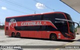 Catedral Turismo 23528 na cidade de Juazeiro, Bahia, Brasil, por DANILO SILVA. Número da foto: #12608400.