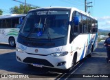 Classe A Viagem e Turismo 05 na cidade de Cariacica, Espírito Santo, Brasil, por Everton Costa Goltara. Número da foto: #12608924.