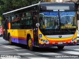 Transcesa S.A. 30 na cidade de Catedral, San José, San José, Costa Rica, por Andrés Martínez Rodríguez. Número da foto: #:id.