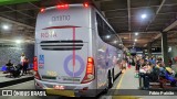 Rota Transportes Rodoviários 7905 na cidade de Feira de Santana, Bahia, Brasil, por Fábio Paixão. Número da foto: #12607771.