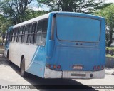 Ônibus Particulares 9519 na cidade de Feira de Santana, Bahia, Brasil, por Itamar dos Santos. Número da foto: #12609623.