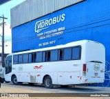 Jairtur 14512017 na cidade de Fortaleza, Ceará, Brasil, por Jonathan Nunes. Número da foto: #12609212.