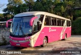 Bruno Turismo 110 na cidade de Santa Isabel, São Paulo, Brasil, por ANDERSON SANTOS. Número da foto: #12606974.