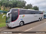 Turismo Irmãos Perovano 4249 na cidade de Itá, Santa Catarina, Brasil, por Alexsandro Bállico. Número da foto: #:id.