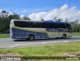 Trans Comin 2084 na cidade de Cajati, São Paulo, Brasil, por Leandro Muller. Número da foto: #12609332.