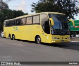 Adeildo Turismo 8001 na cidade de Maceió, Alagoas, Brasil, por João Melo. Número da foto: #12607390.
