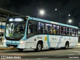 Maraponga Transportes 26415 na cidade de Fortaleza, Ceará, Brasil, por Ivam Santos. Número da foto: #:id.