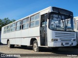 Ônibus Particulares 5817 na cidade de Fortaleza, Ceará, Brasil, por Ivam Santos. Número da foto: #:id.