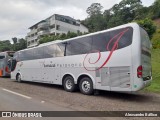 Turismo Irmãos Perovano 4249 na cidade de Itá, Santa Catarina, Brasil, por Alexsandro Bállico. Número da foto: #:id.