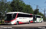 Gobel e Scheidt Transportes 46 na cidade de Curitiba, Paraná, Brasil, por Roger Coelho. Número da foto: #12609485.